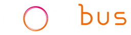 Logo de Mobibus